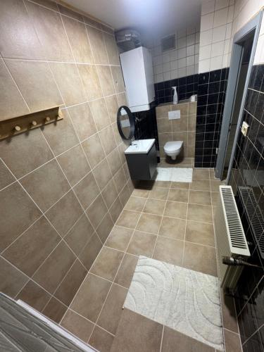 Schelder Gästezimmer