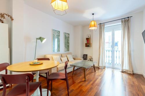 Two-Bedroom Apartment image 10