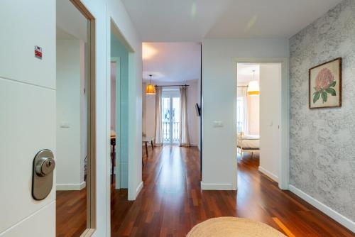 Veoapartment Alhóndiga Segundo, Sevilla (Foto 6)