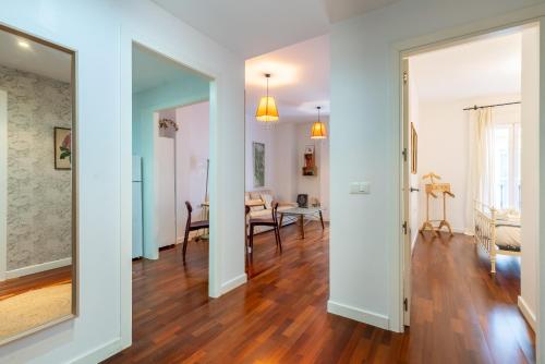 Veoapartment Alhóndiga Segundo, Sevilla (Foto 7)