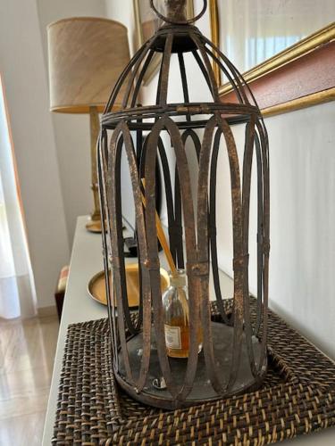 Boutique Apartment in the heart of Montecatini