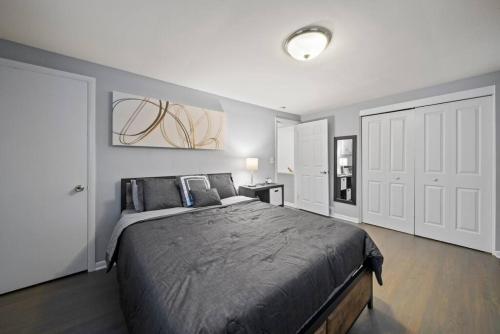 Birmingham Urban Retreat 2BR Cozy Haven in Birmingham, USA