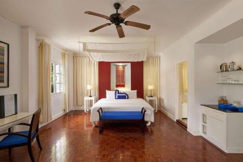 Maison Suite image 10
