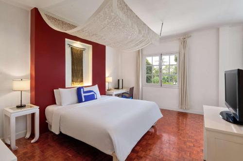 Champa Suite image 9
