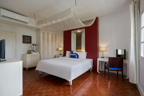Champa Suite image 10