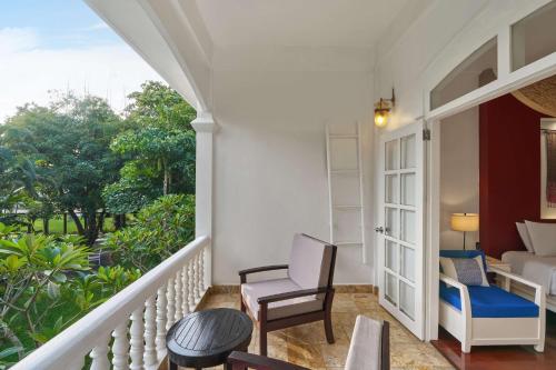 Garden Wing Room image 8