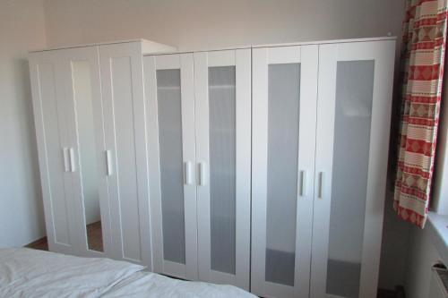Ferienwohnung Schütze - image 2