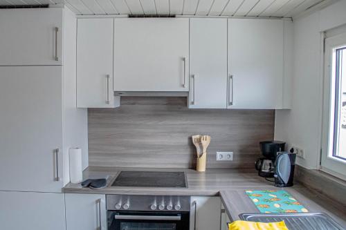 F&F Suites Ilsfeld DG, zentrale Lage, Autobahnnähe & kostenfreie Privatparkplätze (F&F Suites Ilsfeld DG, zentrale Lage, Autobahnnahe & kostenfreie Privatparkplatze) in 伊爾斯費爾德