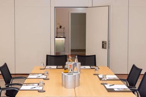 Schlosshotel Münchhausen - image 8