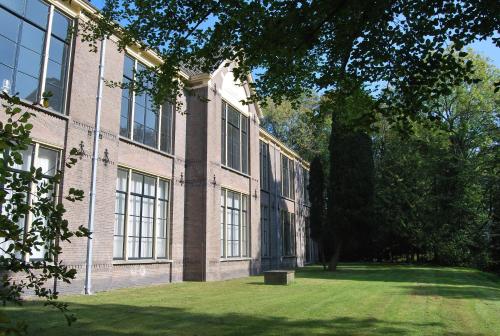Bitter en Zoet - image 5