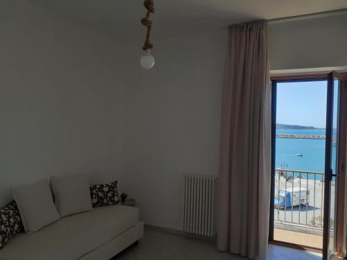 Tagliamento & Molo Apartment 1