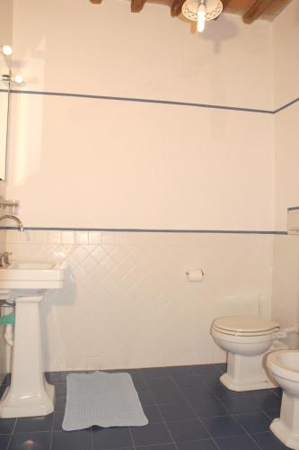 Agriturismo la Torre