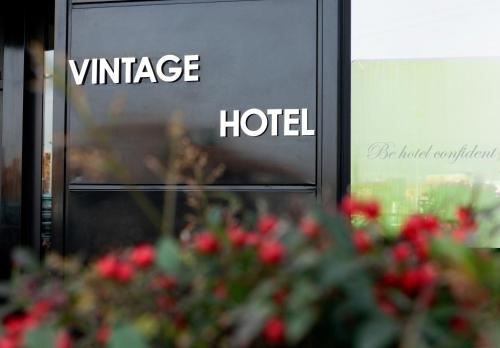 ibis Styles Roma Vintage - image 9