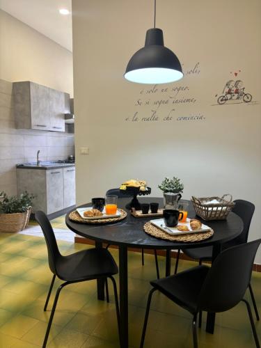 Vesuvio House - Pompei