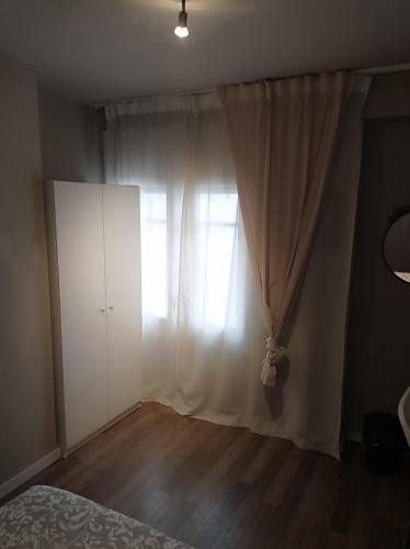 Double room in Center city Double room in Center city