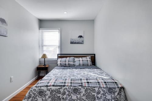 The prince apartment