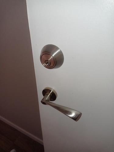 Double room in Center city Double room in Center city