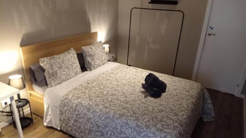 Double room in Center city Double room in Center city