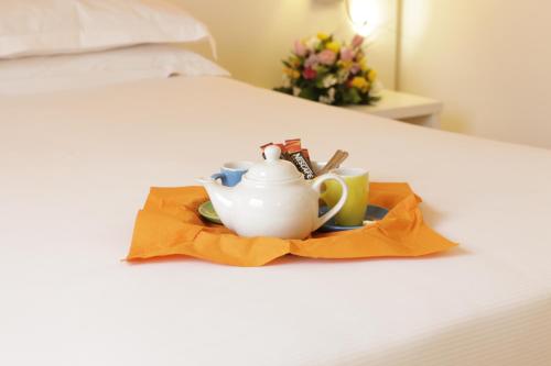 ibis Styles Roma Vintage - image 7