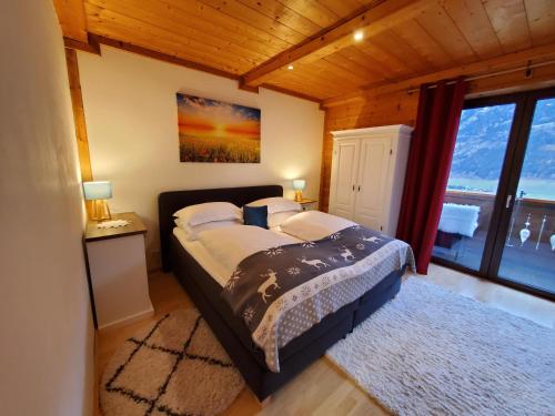 Appartment Krausberghof - image 6