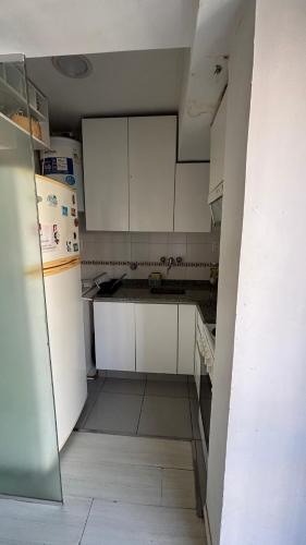 Studio en el Centro de Buenos Aires!!!, Buenos Aires (fotografie 6)