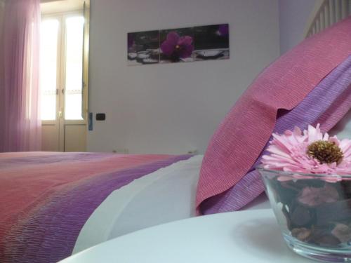 Double Room image 4