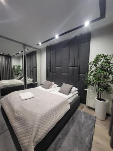 Apartament Tempo per Te, Zakopane (fotografie 10)