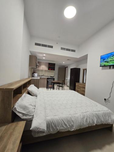 Oshare Modern Living Dubai