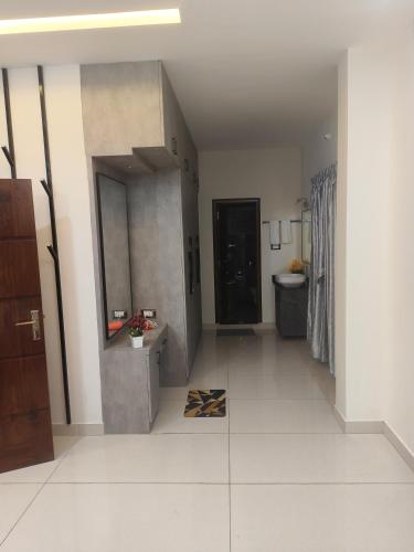 บริการและสิ่งอำนวยความสะดวก, MaNaVa Luxury Service Apartment in กัลยานานครา