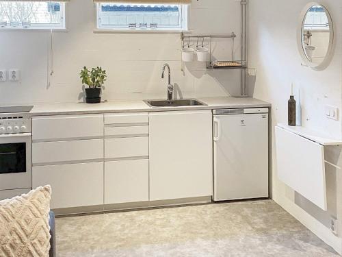 Instalaciones, person holiday home in UDDEVALLA-By Traum in Uddevalla