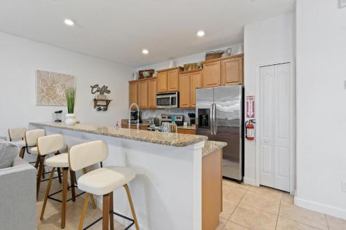 3067 Beach Palm in Kissimmee, USA