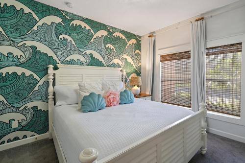 3067 Beach Palm in Kissimmee, USA