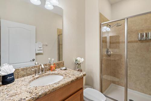 3067 Beach Palm in Kissimmee, USA