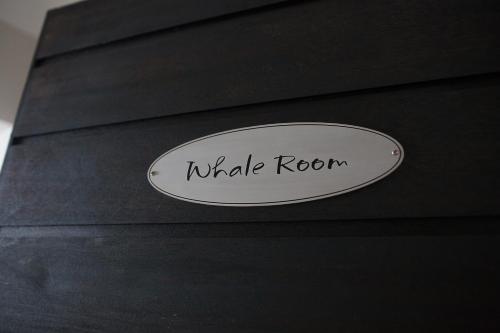 Head over Hills Luxury Retreat Room Type - Suite