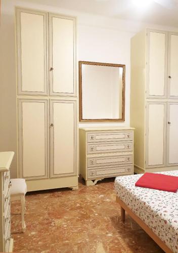 Adorabili Appartamenti in centro - Casa Da Diego