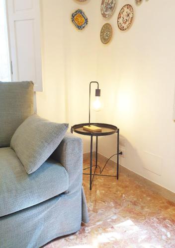 Adorabili Appartamenti in centro - Casa Da Diego