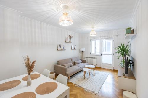 Apartamento Ronda Muralla