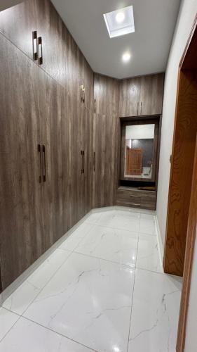 Heston Villa Topcity-1 near Islamabad International Airport - image 6