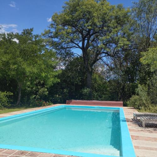 Las Rukas in San Javier