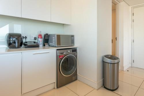 Mirage Luxury by NIVAR