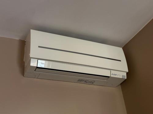 Candia Rooms - image 14