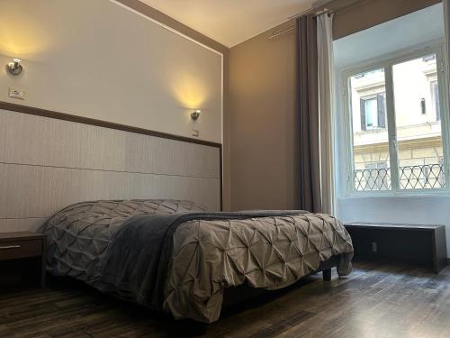 Candia Rooms - image 6