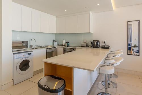 Mirage Luxury by NIVAR