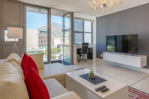 Mirage Luxury by NIVAR