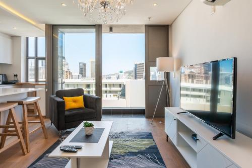 Mirage Luxury by NIVAR