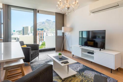 Mirage Luxury by NIVAR - image 11