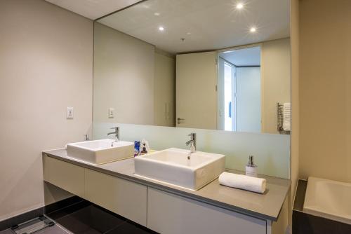 Mirage Luxury by NIVAR - image 13