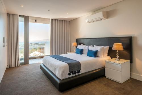 Mirage Luxury by NIVAR