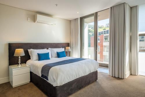 Mirage Luxury by NIVAR