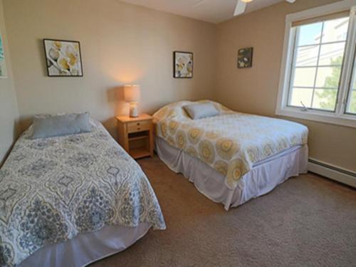 7 Bedrooms, Gorgeous Pool On The Ocean Side! 7 Bedrooms, Gorgeous Pool On The Ocean Side!